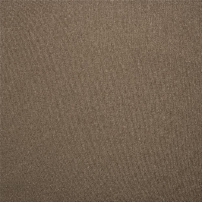 Subtle Chic Cafe by Kasmir Fabric 5160 100% Polyester
 INDIA </p><p>Repeat: Horizontal: N/A and Vertical: N/A 54 - 57 - Fabric Carolina -