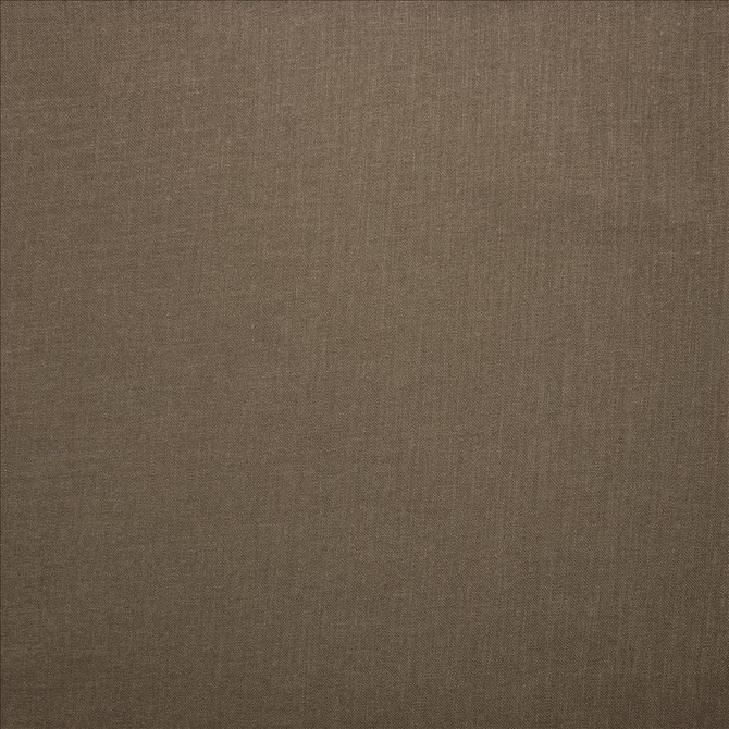 Subtle Chic Cafe by Kasmir Fabric 5040 100% Polyester
 INDIA 50,000 Wyzenbeek Double Rubs </p><p>Repeat: Horizontal: N/A and Vertical: N/A 54 - Fabric Carolina -