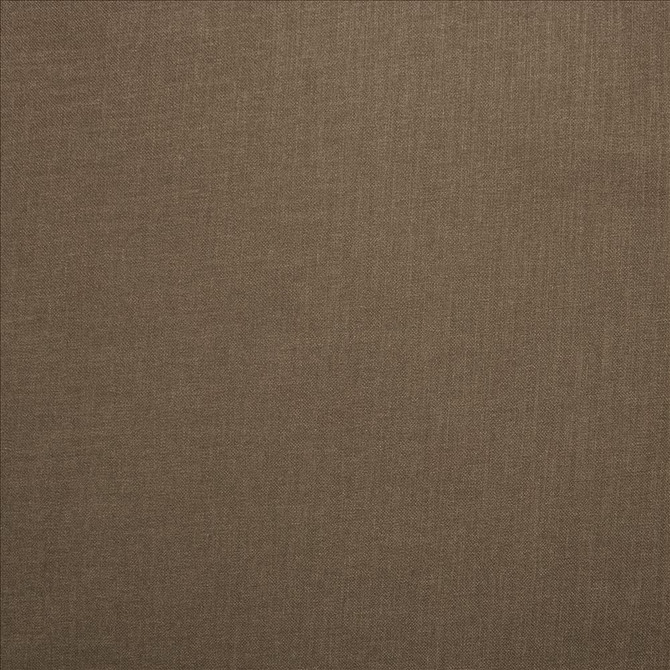Subtle Chic Cafe by Kasmir Fabric 5183 100% Polyester
 INDIA </p><p>Repeat: Horizontal: N/A and Vertical: N/A 54 - 57 - Fabric Carolina -