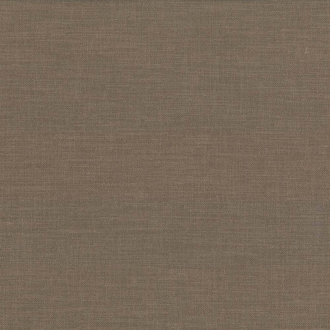 Subtle Chic Cocoa by Kasmir Fabric 5040 INDIA 50,000 Wyzenbeek Double Rubs H: N/A, V:N/A 55 - 57 - Fabric Carolina - Kasmir