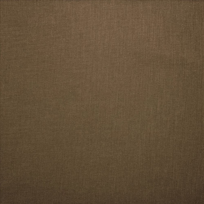 Subtle Chic Cocoa by Kasmir Fabric 5040 100% Polyester INDIA 50,000 Wyzenbeek Double Rubs Horizontal: 0 Inches and Vertical: 0 Inches 54 - 57 - Fabric Carolina -