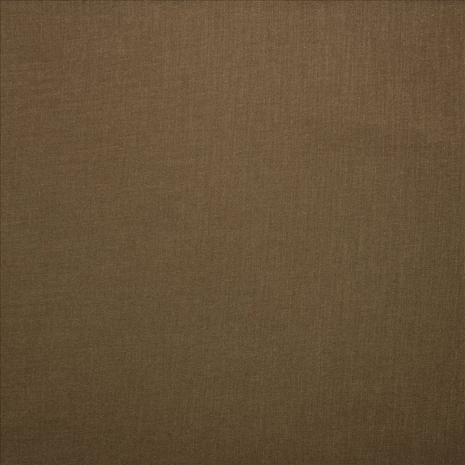 Subtle Chic Cocoa by Kasmir Fabric 5160 100% Polyester
 INDIA 50,000 Wyzenbeek Double Rubs Horizontal: N/A and Vertical: N/A 54 - Fabric Carolina -