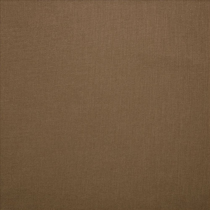 Subtle Chic Cocoa by Kasmir Fabric 5040 100% Polyester
 INDIA </p><p>Repeat: Horizontal: N/A and Vertical: N/A 54 - 57 - Fabric Carolina -