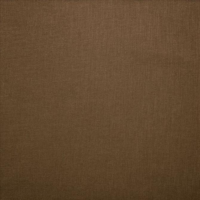 Subtle Chic Cocoa by Kasmir Fabric 5040 100% Polyester
 INDIA </p><p>Repeat: Horizontal: N/A and Vertical: N/A 54 - 57 - Fabric Carolina -