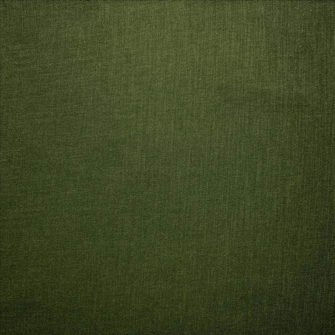 Subtle Chic Forest by Kasmir Fabric 5183 100% Polyester
 INDIA </p><p>Repeat: Horizontal: N/A and Vertical: N/A 54 - 57 - Fabric Carolina -