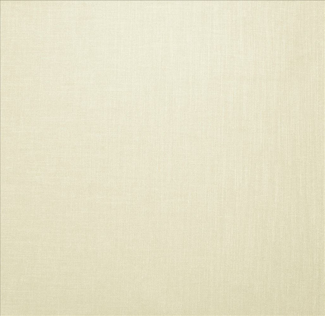 Subtle Chic Natural by Kasmir Fabric 5040 100% Polyester
 INDIA 50,000 Wyzenbeek Double Rubs Horizontal: N/A and Vertical: N/A 54 - Fabric Carolina -