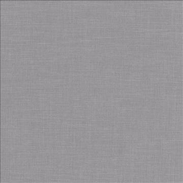 Subtle Chic Slate by Kasmir Fabric 5040 100% Polyester INDIA 50,000 Wyzenbeek Double Rubs H: N/A, V: N/A 55 - 57 - Fabric Carolina - Kasmir