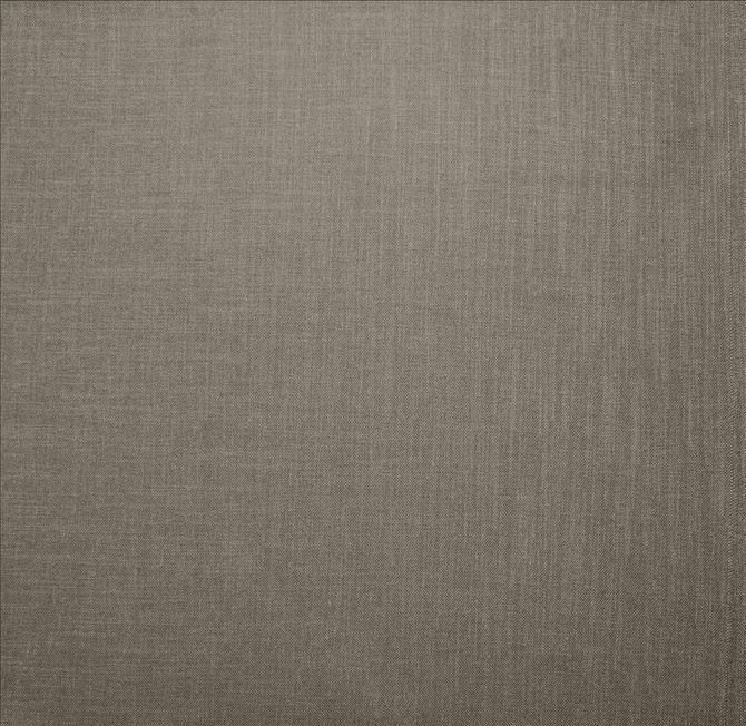Subtle Chic Slate by Kasmir Fabric 5160 100% Polyester
 INDIA 50,000 Wyzenbeek Double Rubs Horizontal: N/A and Vertical: N/A 54 - Fabric Carolina -