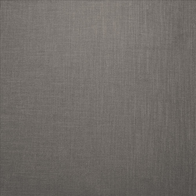 Subtle Chic Slate by Kasmir Fabric 5160 100% Polyester
 INDIA </p><p>Repeat: Horizontal: N/A and Vertical: N/A 54 - 57 - Fabric Carolina -