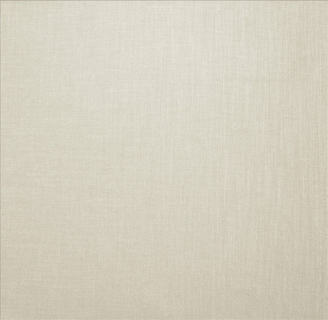 Subtle Chic Snow by Kasmir Fabric 5040 100% Polyester INDIA 50,000 Wyzenbeek Double Rubs Horizontal: 0 Inches and Vertical: 0 Inches 54 - 57 - Fabric Carolina -