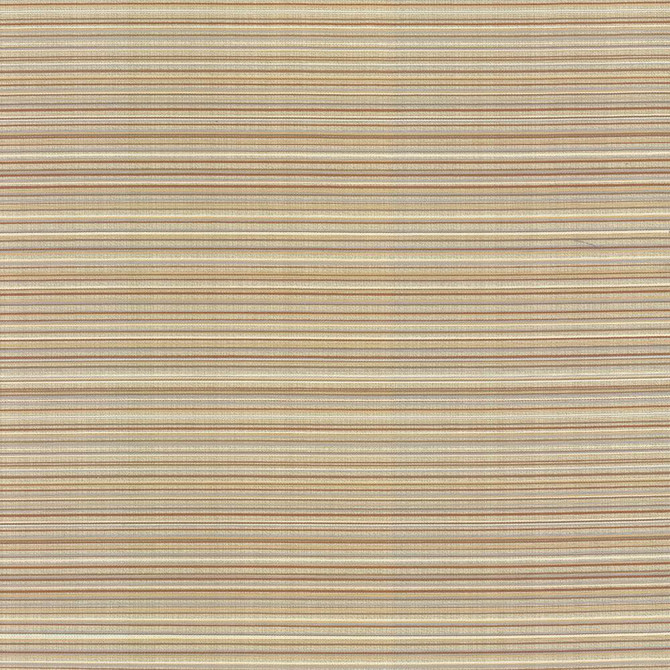Sunset Boulevard Haze by Kasmir Fabric 5083 55% Polyester
45% Rayon
 CHINA </p><p>Repeat: Horizontal: N/A and Vertical: 5 4/8 inches 55 - Fabric Carolina -