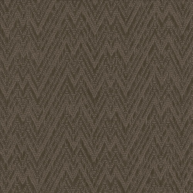 Super Sonic Ganache by Kasmir Fabric 5101 58% Polyester
42% Cotton
 CHINA 9,000 Wyzenbeek Double Rubs Horizontal: 2 4/8 inches and Vertical: 6/8 inches 57 - Fabric Carolina -
