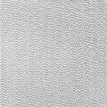 Super Sonic Vapor by Kasmir Fabric 5100 58% Polyester 42% Cotton CHINA 9,000 Wyzenbeek Double Rubs H: 2 4/8 inches, V: 6/8 inches 57 - Fabric Carolina - Kasmir