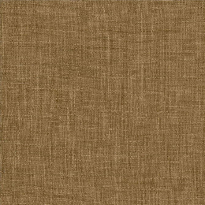 Tao Texture Caramel by Kasmir Fabric 5139 100% Polyester
 INDIA </p><p>Repeat: Horizontal: N/A and Vertical: N/A 54 - Fabric Carolina -
