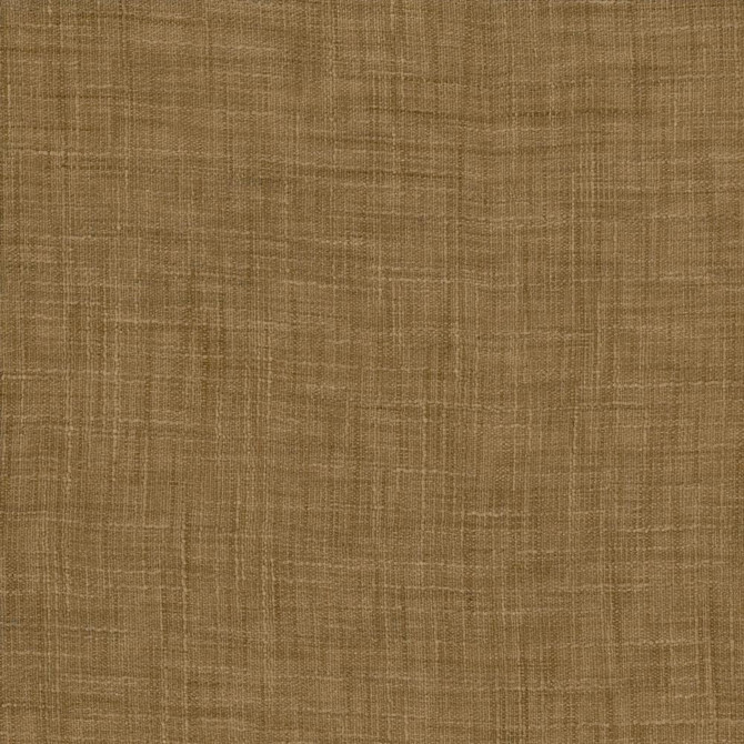 Tao Texture Caramel by Kasmir Fabric 5139 100% Polyester
 INDIA </p><p>Repeat: Horizontal: N/A and Vertical: N/A 54 - Fabric Carolina -