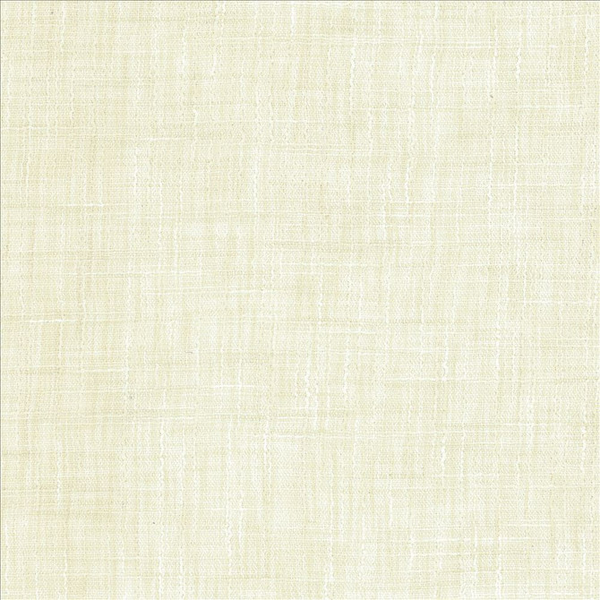 Tao Texture Crystal by Kasmir Fabric 5139 100% Polyester
 INDIA Not Tested Horizontal: N/A and Vertical: N/A 54 - Fabric Carolina -