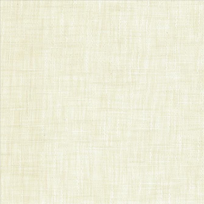Tao Texture Crystal by Kasmir Fabric 5061 100% Polyester
 INDIA </p><p>Repeat: Horizontal: N/A and Vertical: N/A 54 - Fabric Carolina -