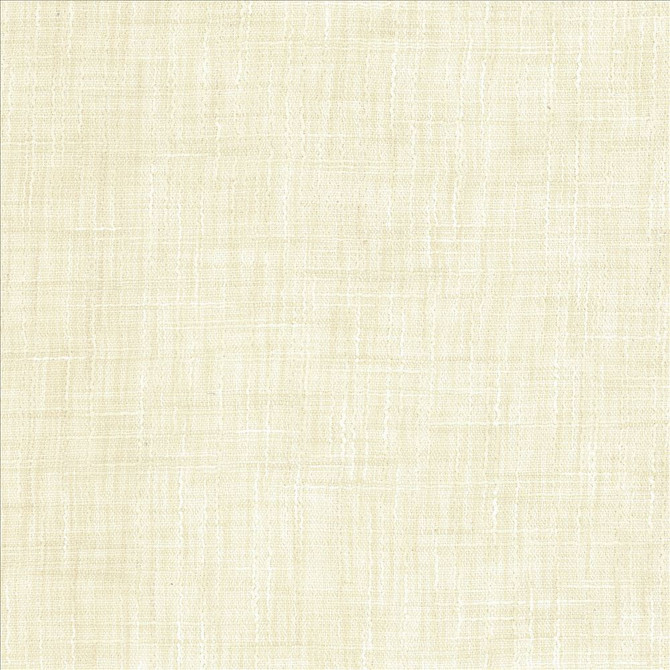 Tao Texture Crystal by Kasmir Fabric 5139 100% Polyester
 INDIA Not Tested </p><p>Repeat: Horizontal: N/A and Vertical: N/A 54 - Fabric Carolina -