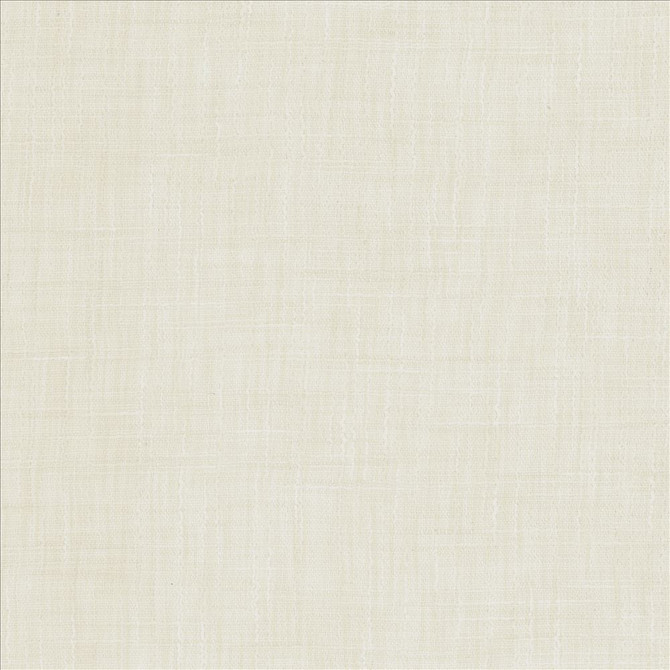 Tao Texture Crystal by Kasmir Fabric 5181 100% Polyester
 INDIA </p><p>Repeat: Horizontal: N/A and Vertical: N/A 54 - Fabric Carolina -