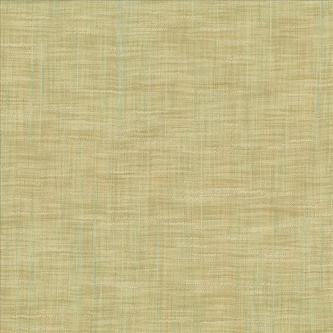 Tao Texture Seaspray  by Kasmir Fabric See sample 100% Polyester
 INDIA Not Tested </p><p>Repeat: Horizontal: N/A and Vertical: N/A 54  - Fabric Carolina -