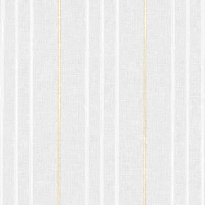 Tebaldi Natural by Kasmir Fabric 5076 100% Polyester
 TURKEY </p><p>Repeat: Horizontal: 9 inches and Vertical: N/A 117 - 118 - Fabric Carolina -