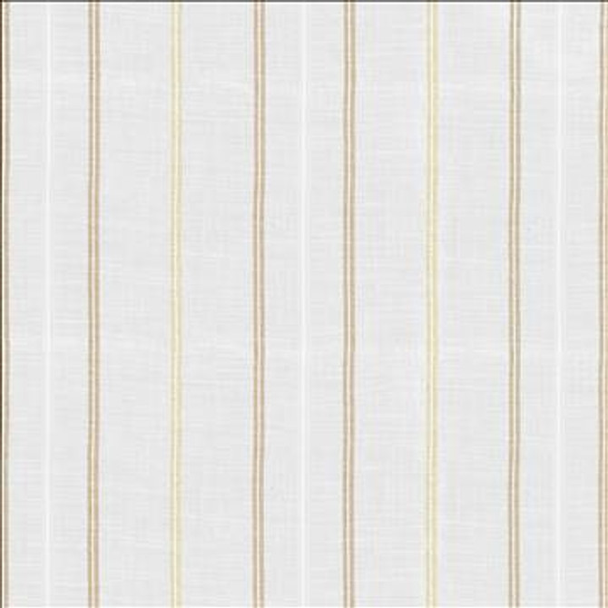 Tebaldi Tan by Kasmir Fabric 5076 100% Polyester TURKEY - H: 9 inches, V: N/A 117 - 118 - Fabric Carolina - Kasmir