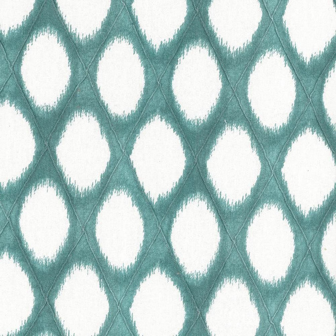 Timblethorne Stardust by Kasmir Fabric 1441 100% Cotton
 INDIA </p><p>Repeat: Horizontal: 2 5/8 inches and Vertical: 4 6/8 inches 58 - 59 - Fabric Carolina -