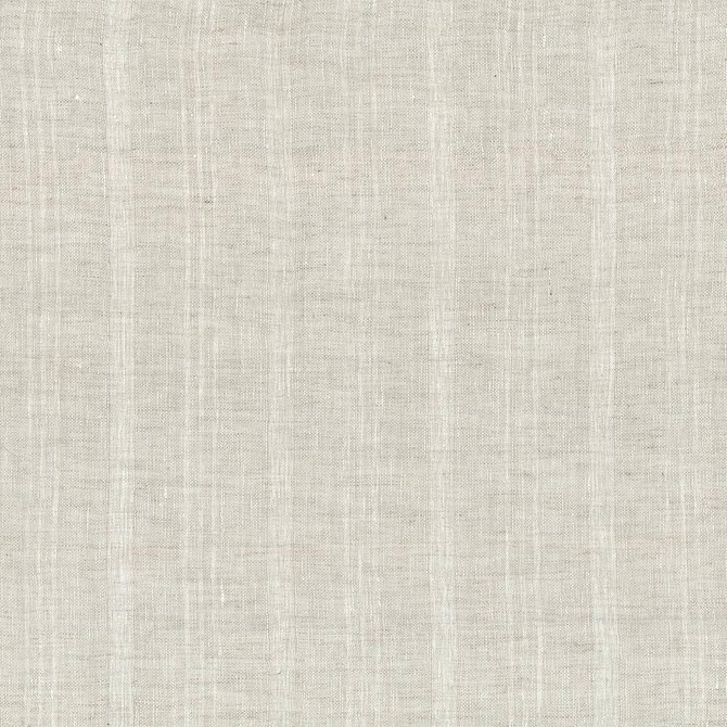Transpose Natural by Kasmir Fabric 5035 INDIA Not Tested H: 4 inches, V:N/A 55 - 56 - Fabric Carolina - Kasmir