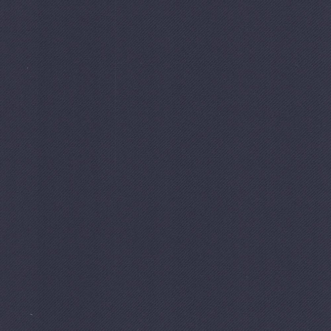 Valeda Brigadier by Kasmir Fabric 5097 TAIWAN 100,000 Wyzenbeek Double Rubs H: N/A, V:N/A 54 - Fabric Carolina - Kasmir