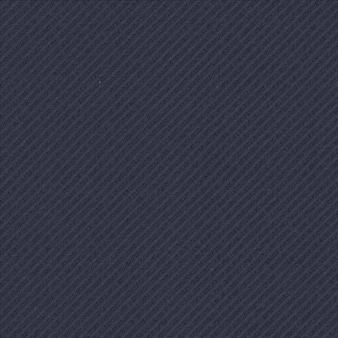 Valeda Brigadier by Kasmir Fabric 5097 63% Cotton
37% Polyester
 TAIWAN 100,000 Wyzenbeek Double Rubs Horizontal: N/A and Vertical: N/A 54 - Fabric Carolina -