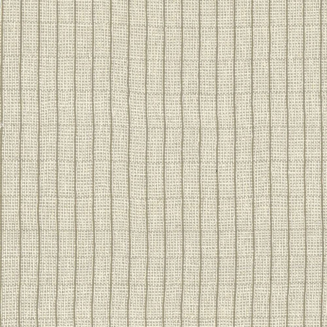 Vertigo Natural by Kasmir Fabric 5035 50% Cotton
50% Linen
 INDIA </p><p>Repeat: Horizontal: 1 inches and Vertical: 7/8 inches 54 - 55 - Fabric Carolina -