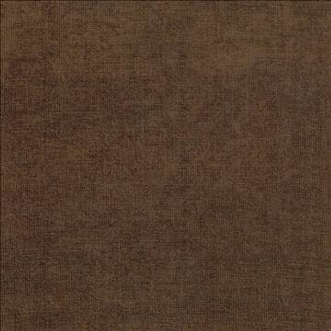 Vestige Chocolate by Kasmir Fabric 5051 100% Polyester CHINA 30,000 Wyzenbeek Double Rubs H: N/A, V: N/A 55 - Fabric Carolina - Kasmir