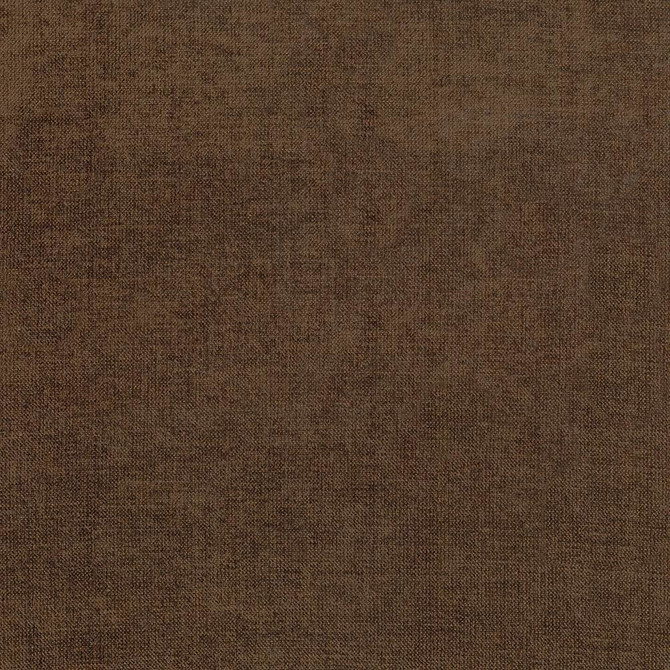 Vestige Chocolate by Kasmir Fabric 5051 100% Polyester
 CHINA 30,000 Wyzenbeek Double Rubs </p><p>Repeat: Horizontal: N/A and Vertical: N/A 55 - Fabric Carolina -