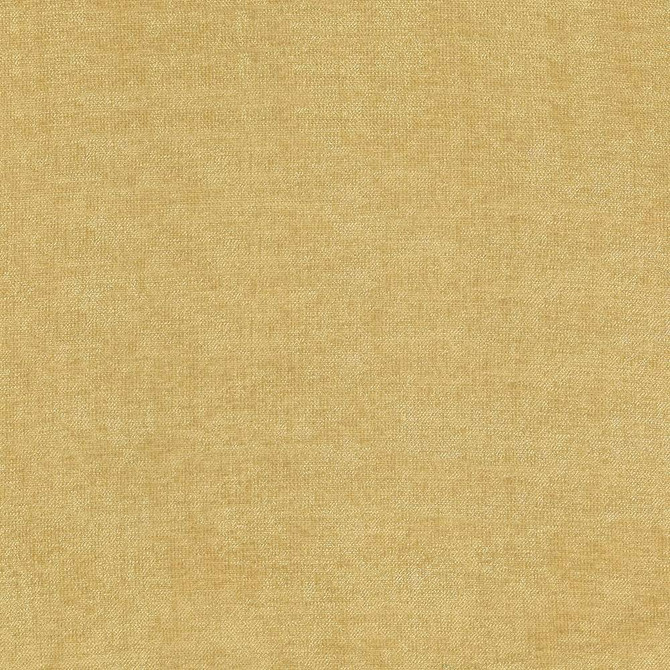 Vestige Honey by Kasmir Fabric 5051 CHINA 30,000 Wyzenbeek Double Rubs H: N/A, V:N/A 55 - Fabric Carolina - Kasmir
