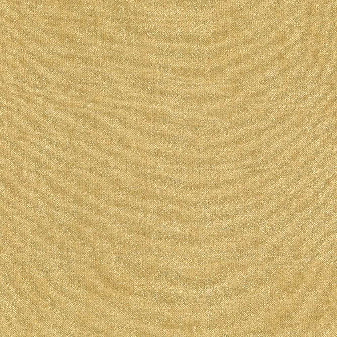 Vestige Honey by Kasmir Fabric 5051 100% Polyester
 CHINA 30,000 Wyzenbeek Double Rubs Horizontal: N/A and Vertical: N/A 55 - Fabric Carolina -