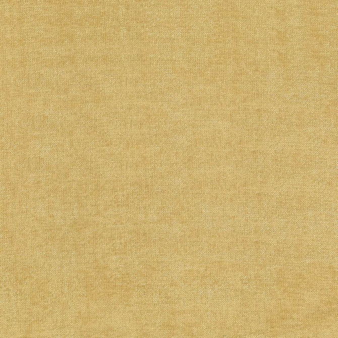 Vestige Honey by Kasmir Fabric 5051 100% Polyester
 CHINA </p><p>Repeat: Horizontal: N/A and Vertical: N/A 55 - Fabric Carolina -