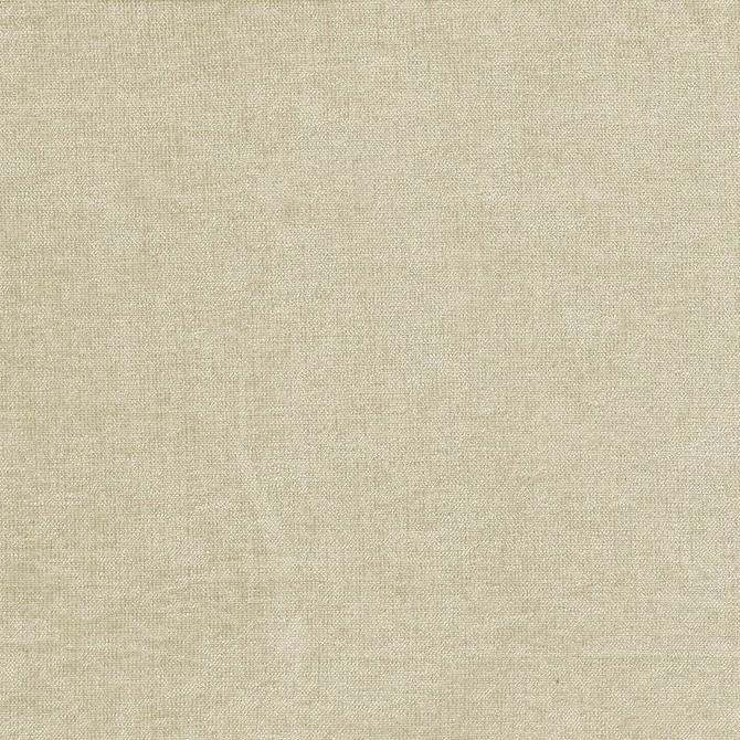 Vestige Platinum by Kasmir Fabric 5051 100% Polyester
 CHINA 30,000 Wyzenbeek Double Rubs </p><p>Repeat: Horizontal: N/A and Vertical: N/A 55 - Fabric Carolina -