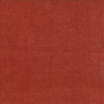 Vestige Red Carpet by Kasmir Fabric 5051 100% Polyester CHINA 30,000 Wyzenbeek Double Rubs H: N/A, V: N/A 55 - Fabric Carolina - Kasmir