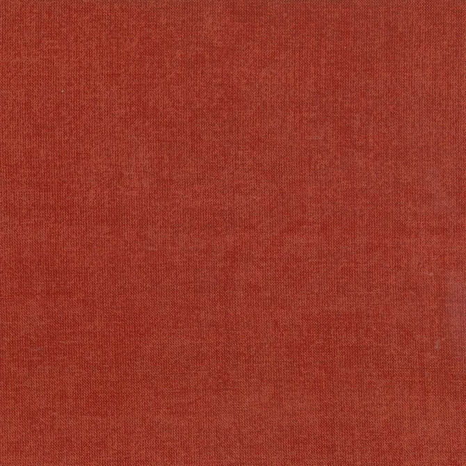Vestige Red Carpet by Kasmir Fabric 5051 100% Polyester
 CHINA 30,000 Wyzenbeek Double Rubs </p><p>Repeat: Horizontal: N/A and Vertical: N/A 55 - Fabric Carolina -