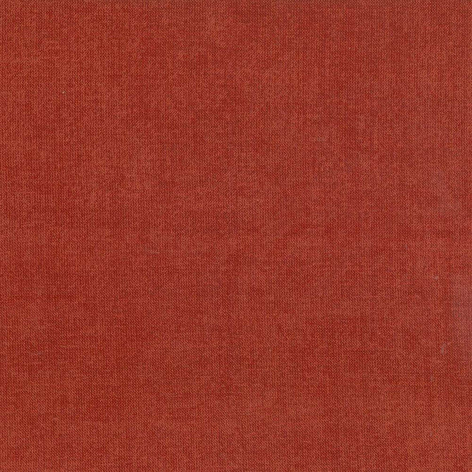 Vestige Red Carpet by Kasmir Fabric 5051 100% Polyester
 CHINA </p><p>Repeat: Horizontal: N/A and Vertical: N/A 55 - Fabric Carolina -