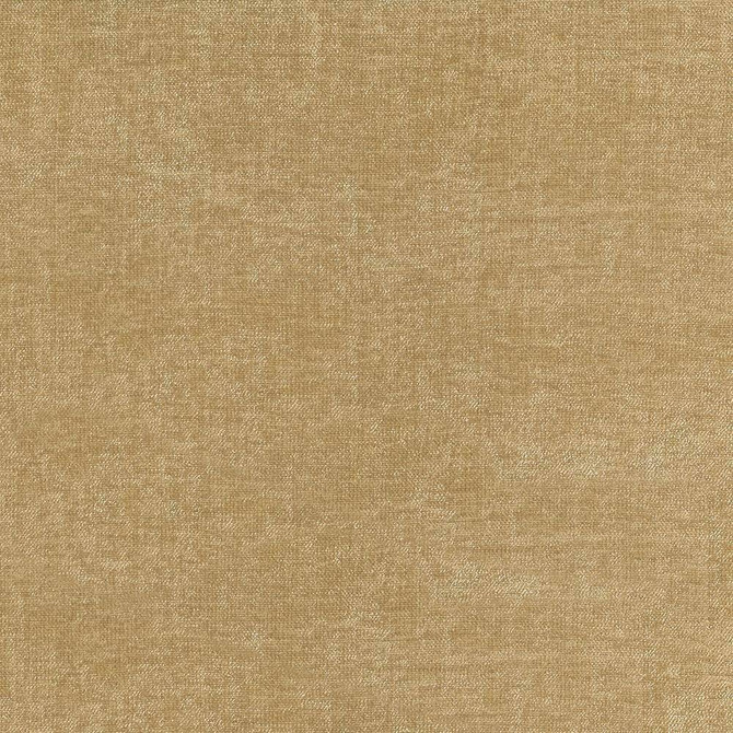 Vestige Sandstone by Kasmir Fabric 5051 CHINA 30,000 Wyzenbeek Double Rubs H: N/A, V:N/A 55 - Fabric Carolina - Kasmir
