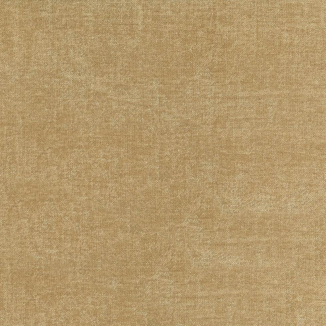 Vestige Sandstone by Kasmir Fabric 5051 100% Polyester
 CHINA </p><p>Repeat: Horizontal: N/A and Vertical: N/A 55 - Fabric Carolina -