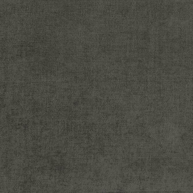 Vestige Spruce by Kasmir Fabric 5051 100% Polyester
 CHINA </p><p>Repeat: Horizontal: N/A and Vertical: N/A 55 - Fabric Carolina -