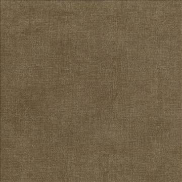 Vestige Truffle by Kasmir Fabric 5051 100% Polyester CHINA 30,000 Wyzenbeek Double Rubs H: N/A, V: N/A 55 - Fabric Carolina - Kasmir