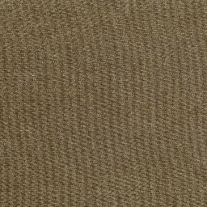 Vestige Truffle by Kasmir Fabric 5051 100% Polyester
 CHINA 30,000 Wyzenbeek Double Rubs Horizontal: N/A and Vertical: N/A 55 - Fabric Carolina -