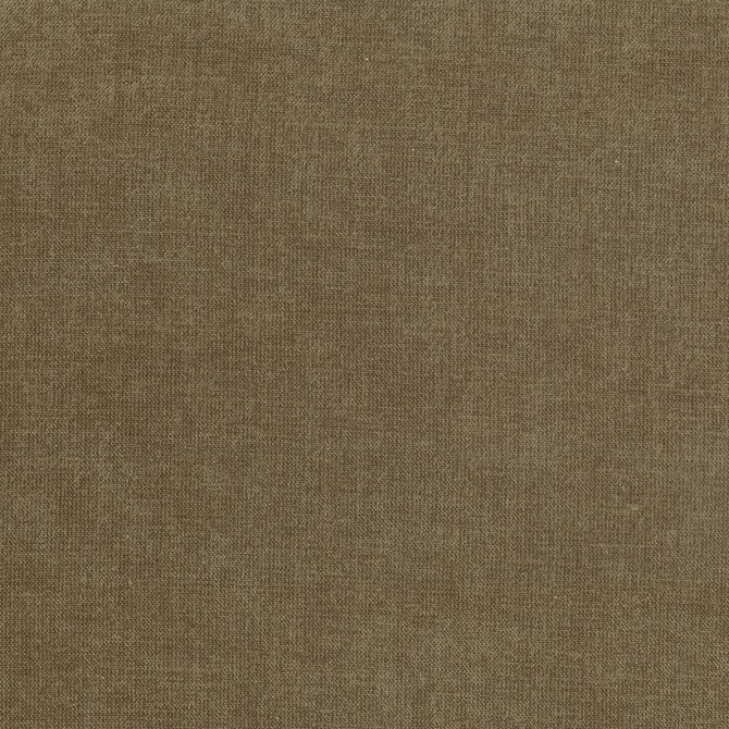 Vestige Truffle by Kasmir Fabric 5051 100% Polyester
 CHINA </p><p>Repeat: Horizontal: N/A and Vertical: N/A 55 - Fabric Carolina -