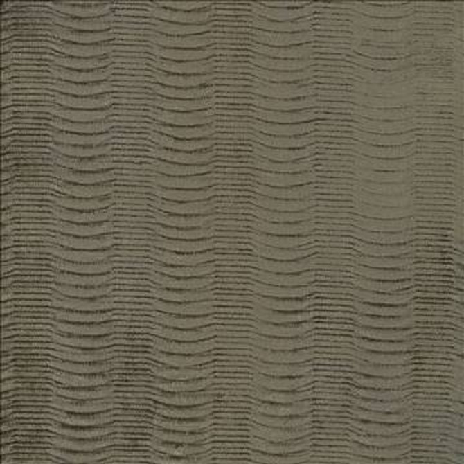 Waverunner Mink by Kasmir Fabric 1422 100% Polyester TURKEY 100,000 Martindale Cycles H: N/A, V: N/A 54 - Fabric Carolina - Kasmir