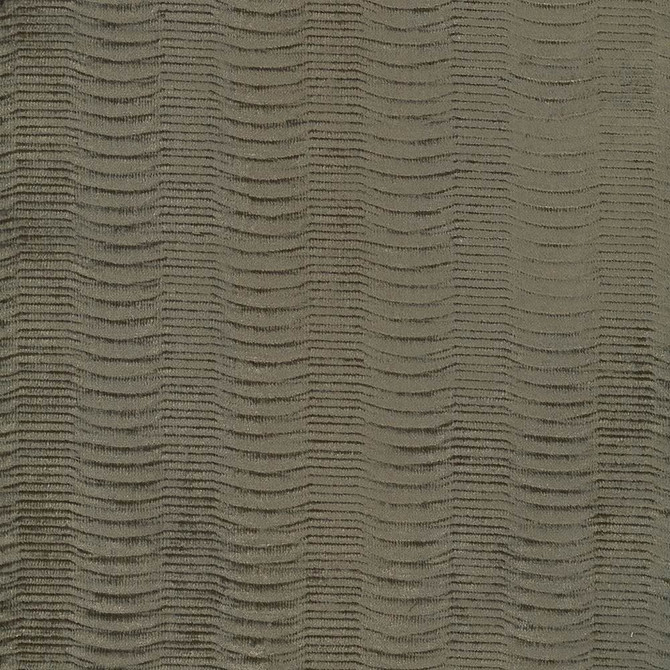 Waverunner Mink by Kasmir Fabric 8002 100% Polyester
 TURKEY 100,000 Martindale Cycles Horizontal: N/A and Vertical: N/A 54 - Fabric Carolina -