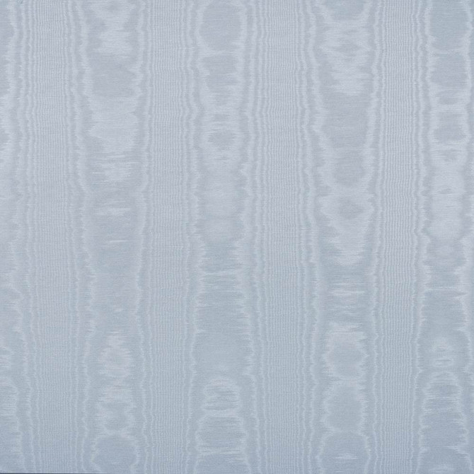 Woodmark Pale Sky by Kasmir Fabric 5102 60% Cotton
40% Polyester
 TAIWAN </p><p>Repeat: Horizontal: N/A and Vertical: N/A 54 - 58 - Fabric Carolina -