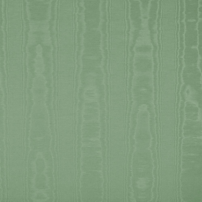 Woodmark Seagreen by Kasmir Fabric 5102 TAIWAN H: N/A, V:N/A 54 - 58 - Fabric Carolina - Kasmir